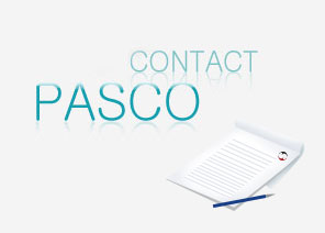 pasco