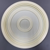 Contour-product-image