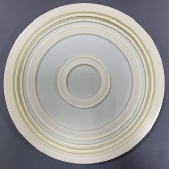 Contour Membrane