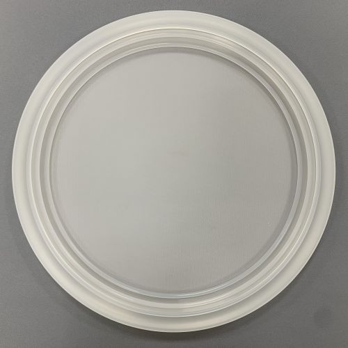 3-Zone-transparent-product-image