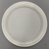 3-Zone-transparent-product-image