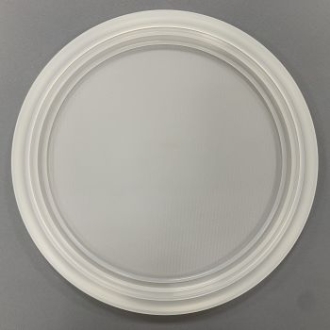 3 Zone Membrane