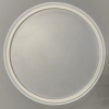 Profiler1.1-product-image-2