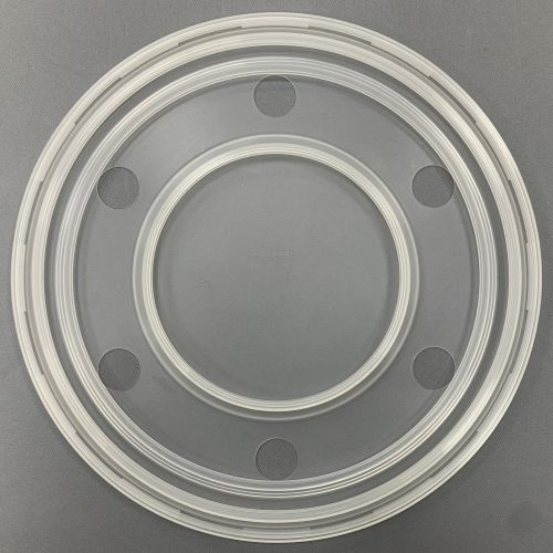 G2S-product-image-2