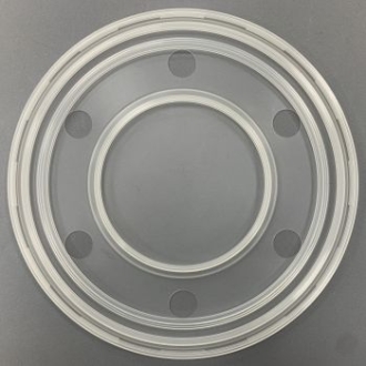 G2S Membrane