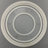 G3V2R-product-image
