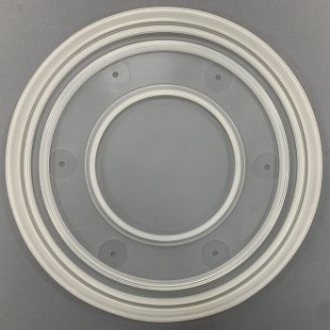 G3V2R Membrane