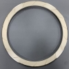 EVO-B-Ring-product-image