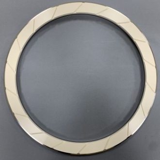 EVO B Ring