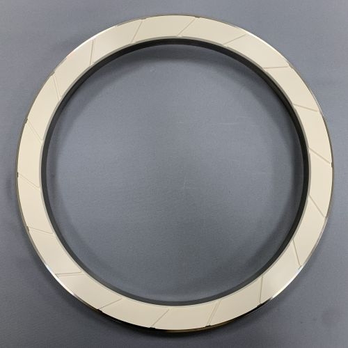 EVO-C-Ring-product-image