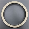 EVO-C-Ring-product-image