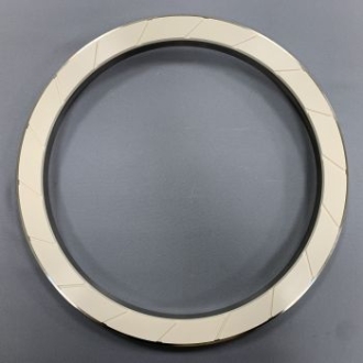 EVO C Ring