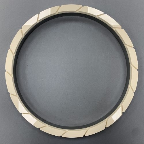 Inner-Ring-product-image-1