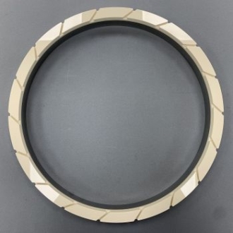 Inner Ring