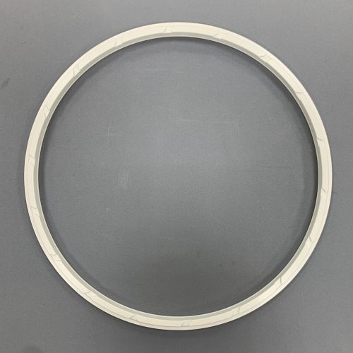 Outer-Ring-product-image