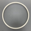 Outer-Ring-product-image