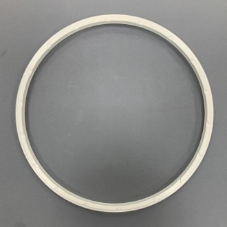 Outer Ring