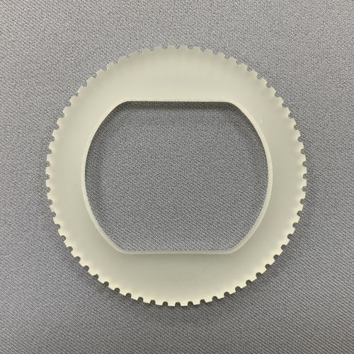 PU-Driver-product-image