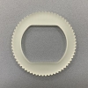 PU-Driver-product-image