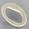 PU-Driver-product-image-2