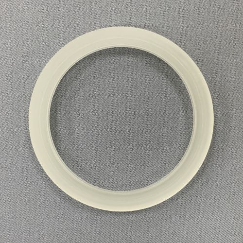 PU-Idler-product-image