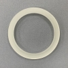 PU-Idler-product-image