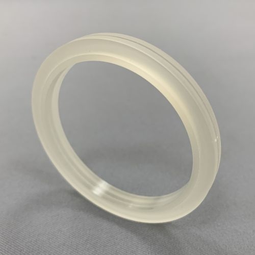 PU-Idler-product-image-2