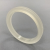 PU-Idler-product-image-2