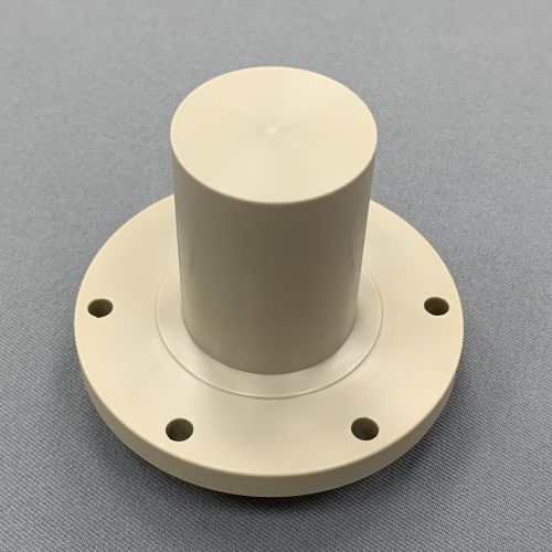 Mega-housing-product-image-2