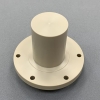 Mega-housing-product-image-2