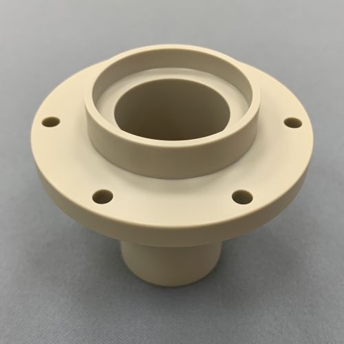 Mega-housing-product-image