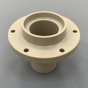 Mega-housing-product-image