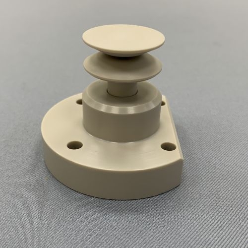 Mga-idler-roller-product-image