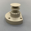 Mga-idler-roller-product-image