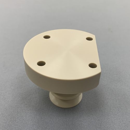 Mga-idler-roller-product-image-2