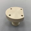 Mga-idler-roller-product-image-2