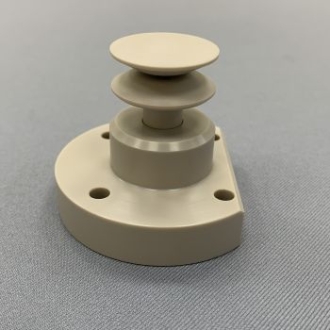 Mega Idler Roller