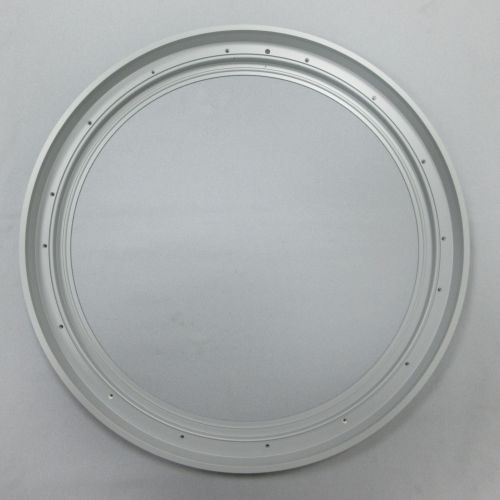 C1-Cup-coating-product-image-2