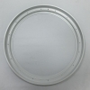 C1-Cup-coating-product-image-2
