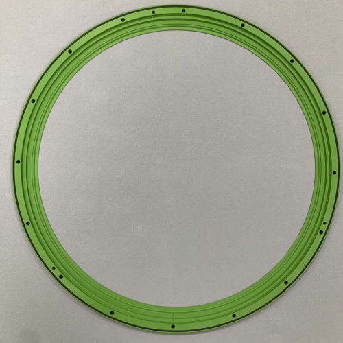 C2-Cup-product-image