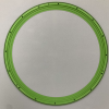 C2-Cup-product-image