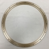 CF4-Cup-product-image
