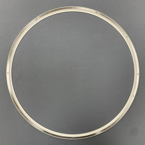 Lip-Seal-product-image-2