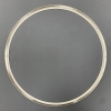 Lip-Seal-product-image-2
