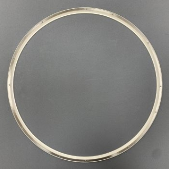 Lip Seal