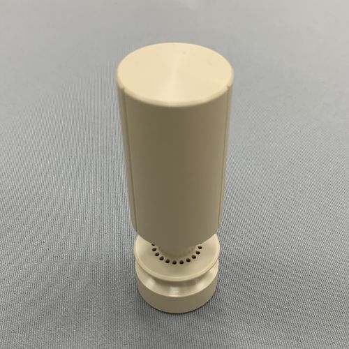 Mega-roller-product-image-3