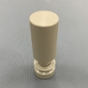 Mega-roller-product-image-3