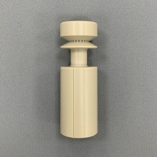 Mega-roller-product-image
