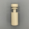 Mega-roller-product-image