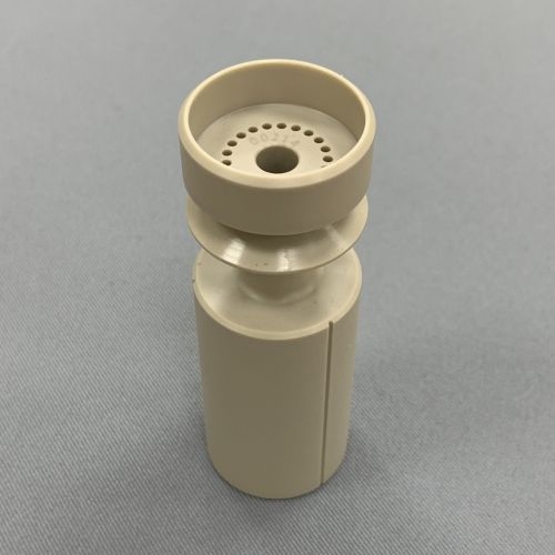 Mega-roller-product-image-2